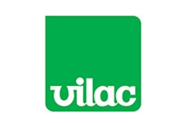 Vilac