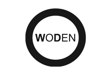 Woden