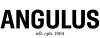 Angulus