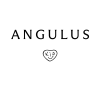 Angulus