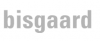 Bisgaard