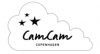 Cam Cam Copenhagen