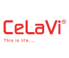 Celavi