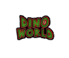Dino World