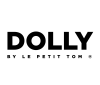Dolly