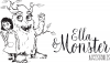 Ella & Monster
