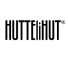 Huttelihut