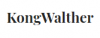 Kong Walther