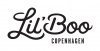 Lil' Boo