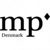 MP Danmark