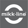 Mikk Line