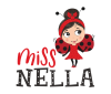 Miss Nella