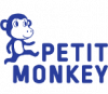 Petit Monkey