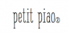 Petit Piao