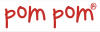 PomPom