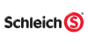 Schleich