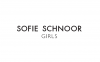 Sofie Schnoor Girls