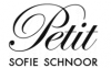 Petit by Sofie Schnoor