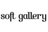 Soft Gallery