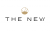 The New