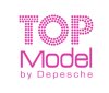 TopModel