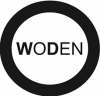 Woden