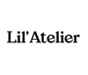 Lil' Atelier