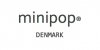 MiniPop